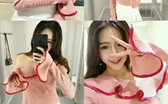 茄子视频IOS下安装无限看-丝瓜IOS苏州晶体